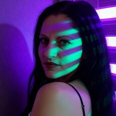 Фотография девушки Елизавета, 41 год из г. Орша