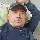 Фарходжон, 38 лет
