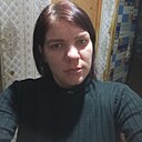 Алина, 32 года