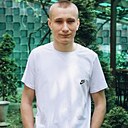 Олександр, 19 лет
