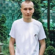 Фотография мужчины Олександр, 19 лет из г. Вроцлав