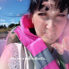 Фотография девушки Тааня, 41 год из г. Шуя