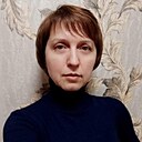 Светлана, 46 лет