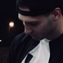 Egor, 22 года