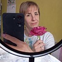 Виктория, 40 лет