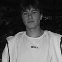 Александр, 22 года