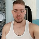 Артём, 27 лет