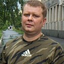 Тимофей, 39 лет