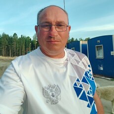 Анатолий, 48 из г. Оренбург.