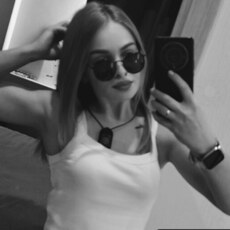 Фотография девушки Zai, 29 лет из г. Санкт-Петербург