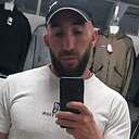Вардан, 33 года