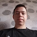 Олег, 18 лет