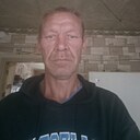 Сергей, 51 год