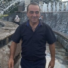 Фотография мужчины Левон, 42 года из г. Бучач