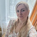 Наталья, 38 лет