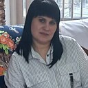 Лана, 39 лет