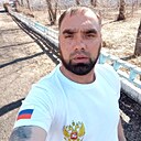 Александр, 38 лет