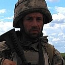 Zxcvbl, 38 лет