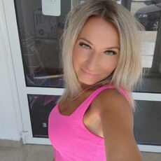 Фотография девушки Алина, 39 лет из г. Ростов-на-Дону