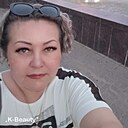 Раиса, 51 год