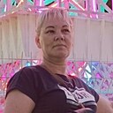 Лена, 48 лет