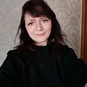 Елена, 51 год
