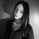 Амина, 26 лет