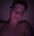 Матвей, 18 лет