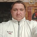 Слава, 33 года
