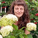 Анна, 42 года