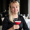 Yulia, 38 лет