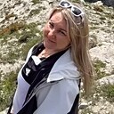Анна, 40 лет