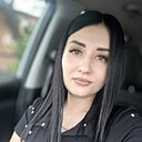 Виктория, 32 года
