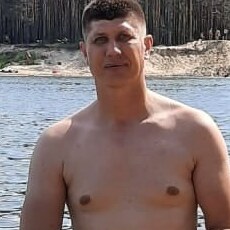 Фотография мужчины Влад, 48 лет из г. Брянск