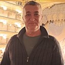 Андрей, 62 года