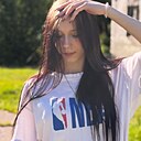 Екатерина, 18 лет