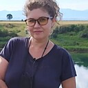 Анастасия, 49 лет