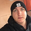 Вовчик, 31 год