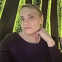 Яна, 40 лет