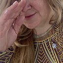 Ирина, 46 лет