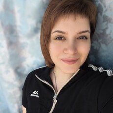 Фотография девушки Анна, 27 лет из г. Раменское