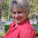 Юлия, 49 лет