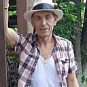Вадим, 62 года