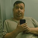 Сергей, 35 лет