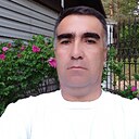Guwanç, 45 лет