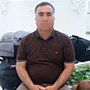 Guwanç, 45 лет