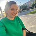 Ася, 35 лет