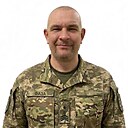 Дмитрий, 44 года