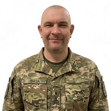 Фотография мужчины Дмитрий, 44 года из г. Харьков