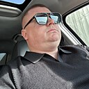 Виталий, 37 лет